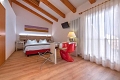 Hotel Folgarida, Folgarida