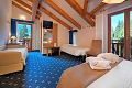 Hotel Folgarida, Folgarida