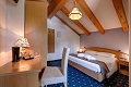 Hotel Folgarida, Folgarida