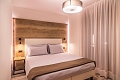 Hotel Folgarida, Folgarida