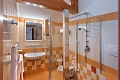 Hotel Folgarida, Folgarida
