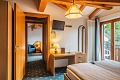 Hotel Folgarida, Folgarida