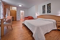Hotel Folgarida, Folgarida