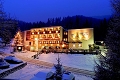 Hotel Garden, Marilleva 900