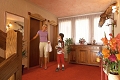 Hotel Garden, Marilleva 900