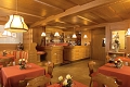 Hotel Garden, Marilleva 900