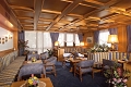 Hotel Garden, Marilleva 900