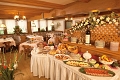 Hotel Garden, Marilleva 900