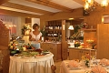 Hotel Garden, Marilleva 900
