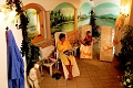 Hotel Garden, Marilleva 900
