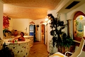 Hotel Garden, Marilleva 900