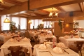 Hotel Garden, Marilleva 900