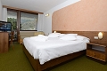 Hotel Garden, Marilleva 900