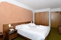 Hotel Garden, Marilleva 900
