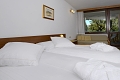 Hotel Garden, Marilleva 900