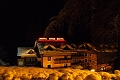 Hotel Gran Baita, Folgarida