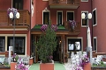 Hotel Gran Baita, Folgarida