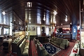 Hotel Gran Baita, Folgarida