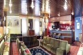 Hotel Gran Baita, Folgarida