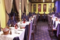 Hotel Gran Baita, Folgarida