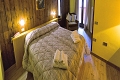 Hotel Gran Baita, Folgarida