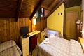 Hotel Gran Baita, Folgarida