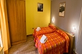Hotel Gran Baita, Folgarida