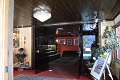 Hotel Gran Baita, Folgarida