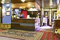 Hotel Gran Baita, Folgarida