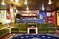 Hotel Gran Baita, Folgarida