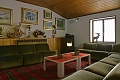 Hotel Gran Baita, Folgarida