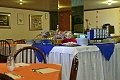 Hotel Gran Baita, Folgarida