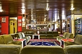 Hotel Gran Baita, Folgarida