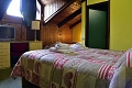 Hotel Gran Baita, Folgarida