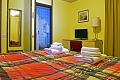 Hotel Gran Baita, Folgarida