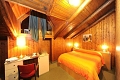 Hotel Gran Baita, Folgarida