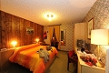 Hotel Gran Baita, Folgarida