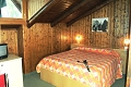 Hotel Gran Baita, Folgarida