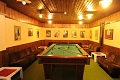Hotel Gran Baita, Folgarida