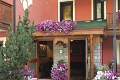 Hotel Gran Baita, Folgarida