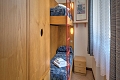 Rezidencia Kristall, Marilleva 900