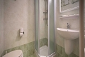 Rezidencia Kristall, Marilleva 900
