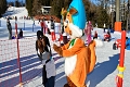 Rezidencia Kristall, Marilleva 900