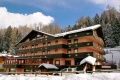 Hotel Luna Wellness, Folgarida