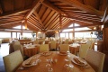 Hotel Luna Wellness, Folgarida