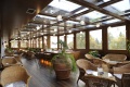Hotel Luna Wellness, Folgarida