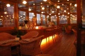 Hotel Luna Wellness, Folgarida