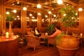 Hotel Luna Wellness, Folgarida