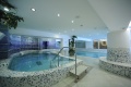 Hotel Luna Wellness, Folgarida