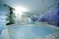Hotel Luna Wellness, Folgarida